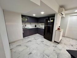 Orchid Park Condominium (D27), Condominium #624594101